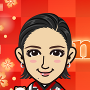 ���Ȃ킿Yeah�`