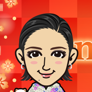 ���Ȃ킿Yeah�`