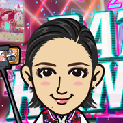 ���Ȃ킿Yeah�`