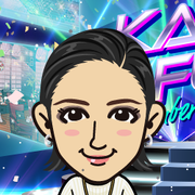 ���Ȃ킿Yeah�`