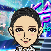 ���Ȃ킿Yeah�`