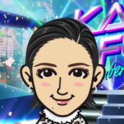 ���Ȃ킿Yeah�`