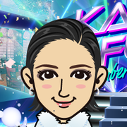 ���Ȃ킿Yeah�`