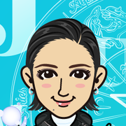 ���Ȃ킿Yeah�`