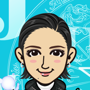 ���Ȃ킿Yeah�`