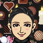 ���Ȃ킿Yeah�`