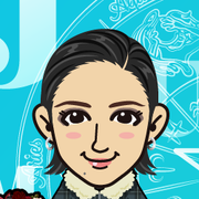 ���Ȃ킿Yeah�`