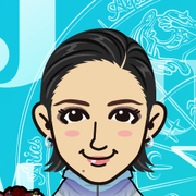 ���Ȃ킿Yeah�`