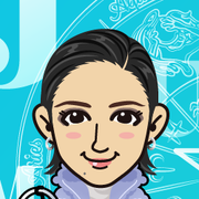 ���Ȃ킿Yeah�`