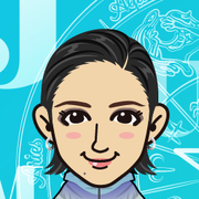 ���Ȃ킿Yeah�`