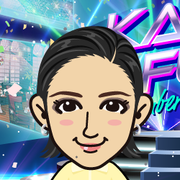 ���Ȃ킿Yeah�`