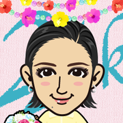 ���Ȃ킿Yeah�`