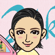 ���Ȃ킿Yeah�`