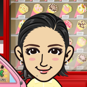 ���Ȃ킿Yeah�`