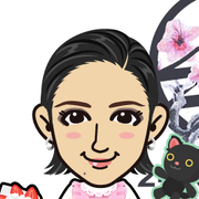 ���Ȃ킿Yeah�`