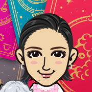 ���Ȃ킿Yeah�`