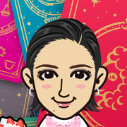 ���Ȃ킿Yeah�`