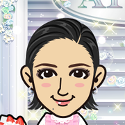 ���Ȃ킿Yeah�`