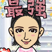 ���Ȃ킿Yeah�`