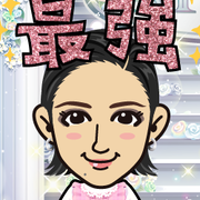 ���Ȃ킿Yeah�`