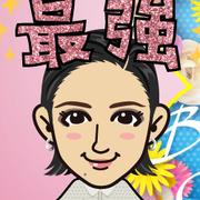 ���Ȃ킿Yeah�`