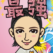 ���Ȃ킿Yeah�`