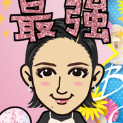 ���Ȃ킿Yeah�`