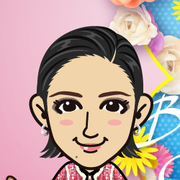 ���Ȃ킿Yeah�`