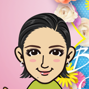 ���Ȃ킿Yeah�`