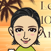 ���Ȃ킿Yeah�`