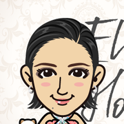 ���Ȃ킿Yeah�`