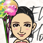 ���Ȃ킿Yeah�`