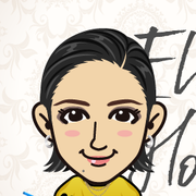 ���Ȃ킿Yeah�`
