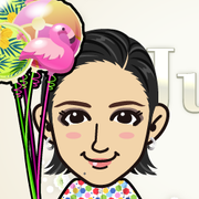 ���Ȃ킿Yeah�`