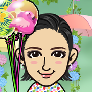 ���Ȃ킿Yeah�`