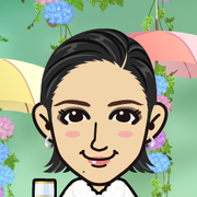 ���Ȃ킿Yeah�`