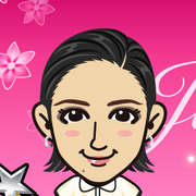 ���Ȃ킿Yeah�`