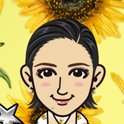 ���Ȃ킿Yeah�`