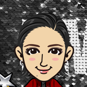 ���Ȃ킿Yeah�`