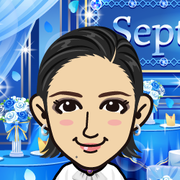���Ȃ킿Yeah�`