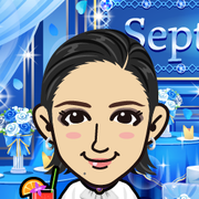 ���Ȃ킿Yeah�`
