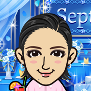 ���Ȃ킿Yeah�`