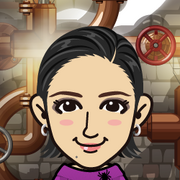 ���Ȃ킿Yeah�`