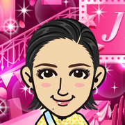 Ȃ킿Yeah`
