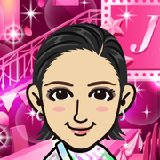 Ȃ킿Yeah`
