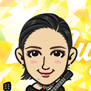 Ȃ킿Yeah`