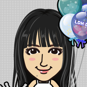Ȃ킿Yeah`