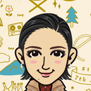 Ȃ킿Yeah`