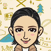 Ȃ킿Yeah`