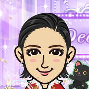 ���Ȃ킿Yeah�`